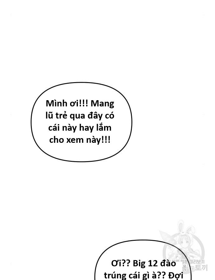 Hổ Đến Chơi Nhà (Puchimasu Miếu) Chap 140 - Next Chap 141
