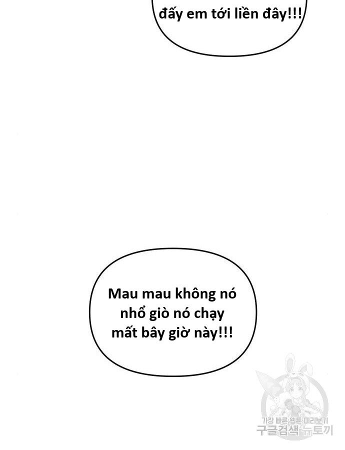 Hổ Đến Chơi Nhà (Puchimasu Miếu) Chap 140 - Next Chap 141