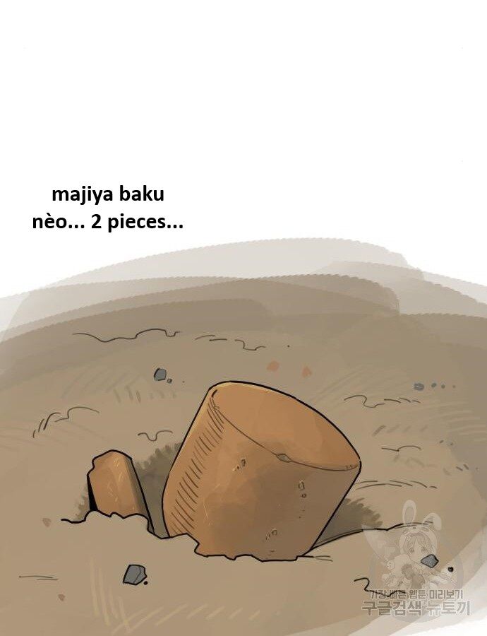 Hổ Đến Chơi Nhà (Puchimasu Miếu) Chap 140 - Next Chap 141