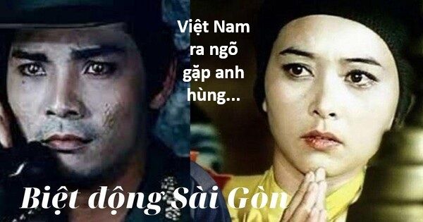 Hổ Đến Chơi Nhà (Puchimasu Miếu) Chap 140 - Next Chap 141