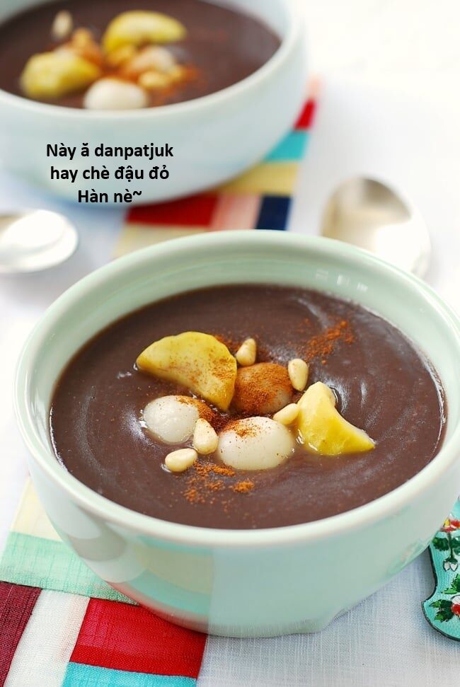 Hổ Đến Chơi Nhà (Puchimasu Miếu) Chap 140 - Next Chap 141