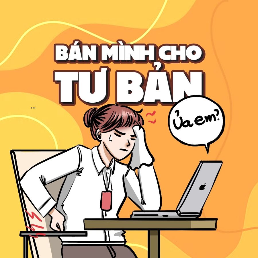 Hổ Đến Chơi Nhà (Puchimasu Miếu) Chap 141 - Next Chap 142