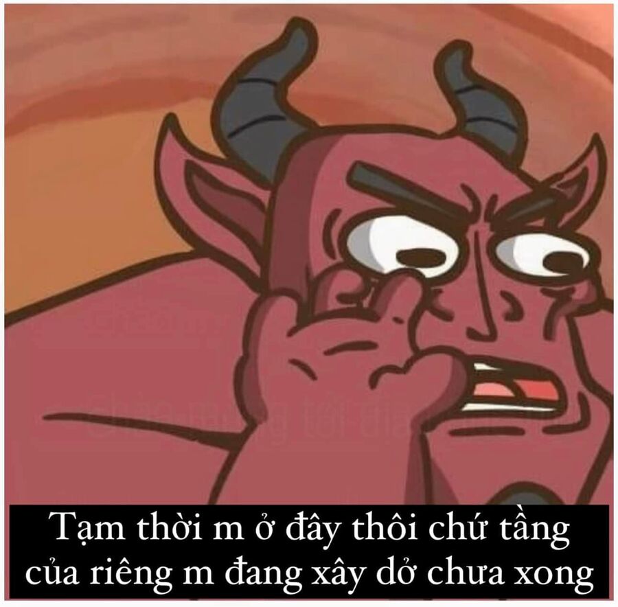 Hổ Đến Chơi Nhà (Puchimasu Miếu) Chap 141 - Next Chap 142