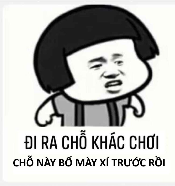 Hổ Đến Chơi Nhà (Puchimasu Miếu) Chap 141 - Next Chap 142