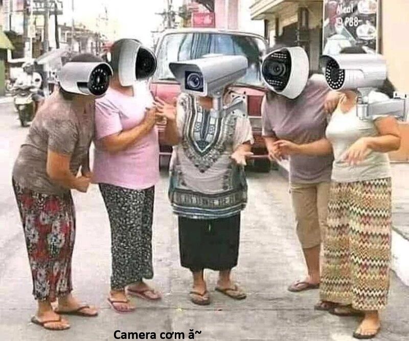 Hổ Đến Chơi Nhà (Puchimasu Miếu) Chap 141 - Next Chap 142