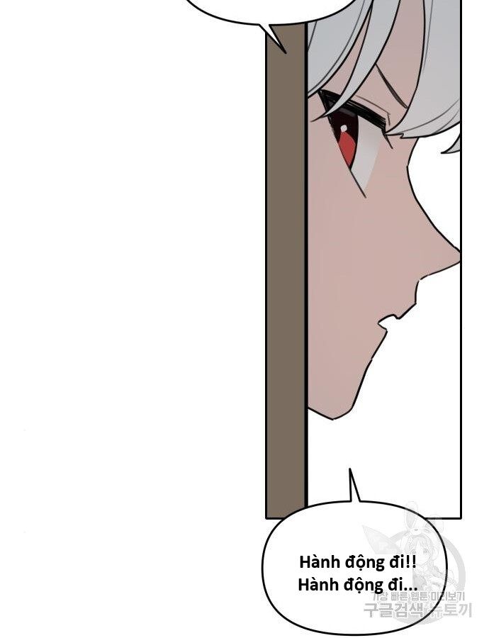 Hổ Đến Chơi Nhà (Puchimasu Miếu) Chap 141 - Next Chap 142