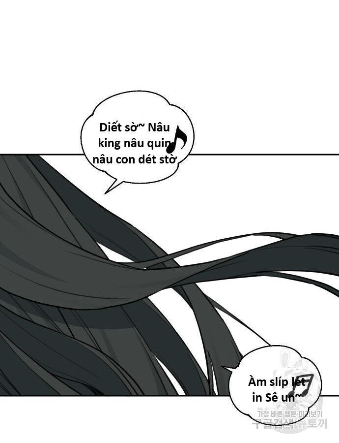 Hổ Đến Chơi Nhà (Puchimasu Miếu) Chap 141 - Next Chap 142