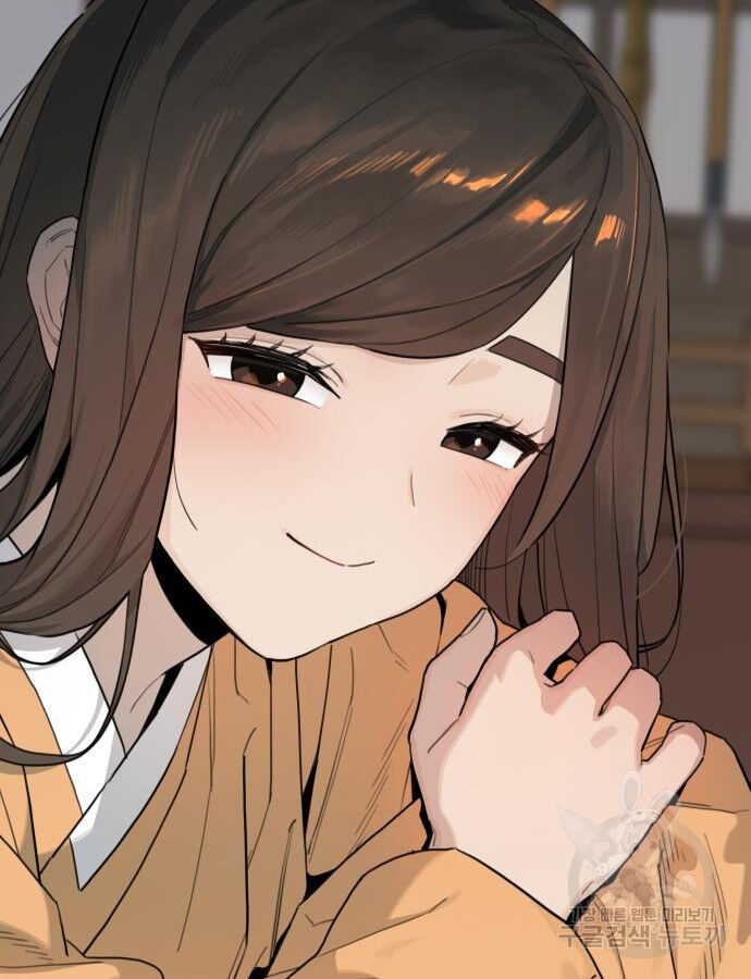 Hổ Đến Chơi Nhà (Puchimasu Miếu) Chap 141 - Next Chap 142