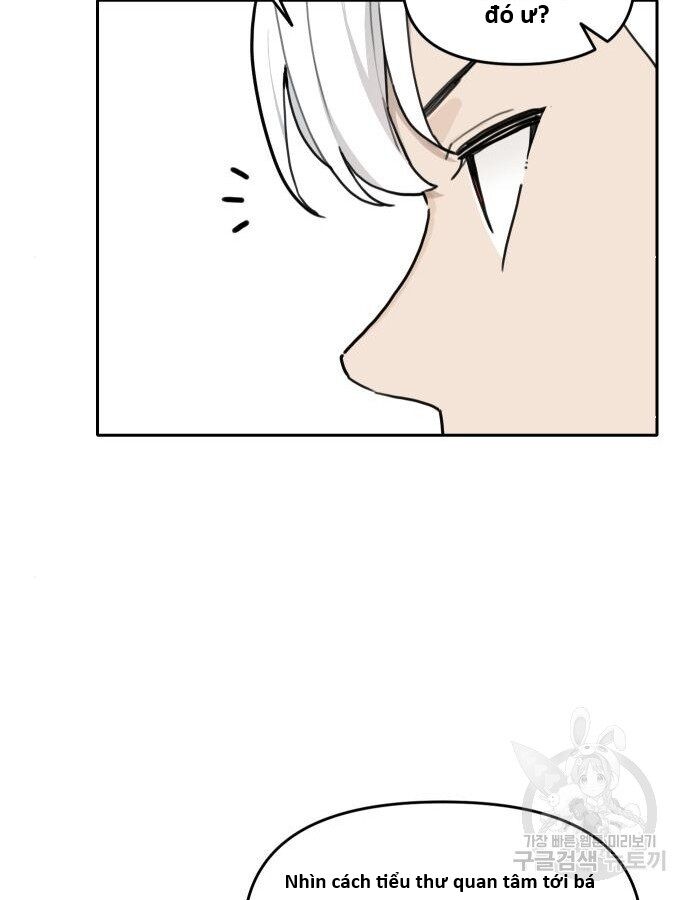 Hổ Đến Chơi Nhà (Puchimasu Miếu) Chap 141 - Next Chap 142