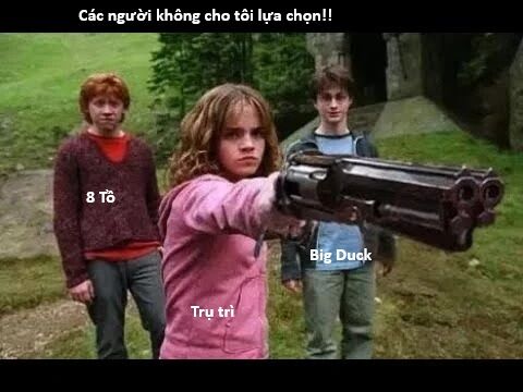 Hổ Đến Chơi Nhà (Puchimasu Miếu) Chap 141 - Next Chap 142