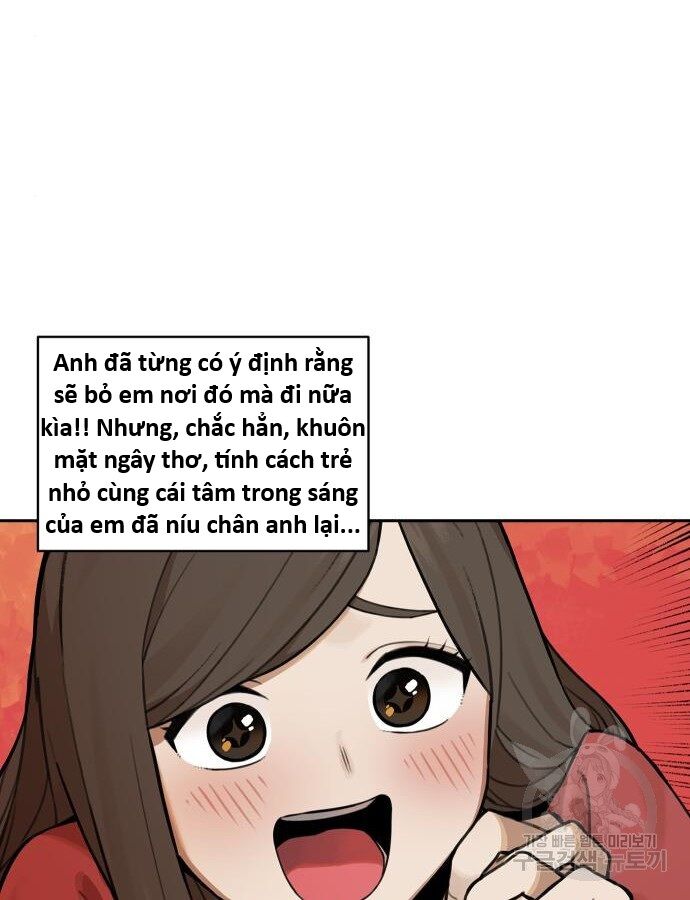 Hổ Đến Chơi Nhà (Puchimasu Miếu) Chap 142 - Next Chap 143