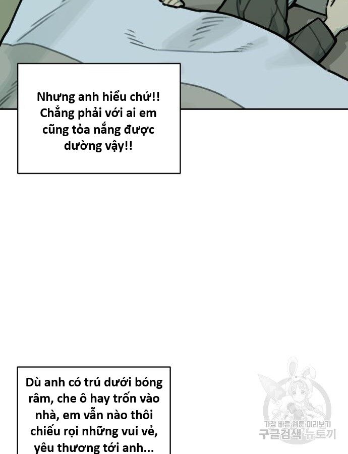 Hổ Đến Chơi Nhà (Puchimasu Miếu) Chap 142 - Next Chap 143