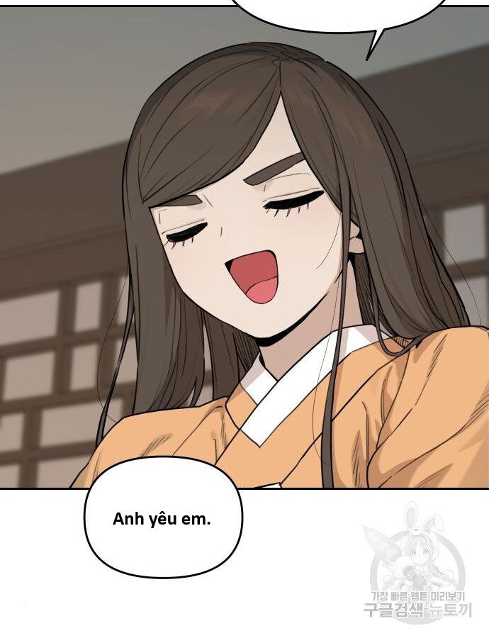 Hổ Đến Chơi Nhà (Puchimasu Miếu) Chap 142 - Next Chap 143