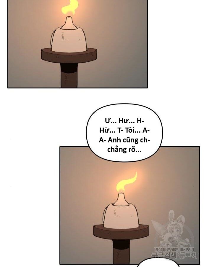 Hổ Đến Chơi Nhà (Puchimasu Miếu) Chap 142 - Next Chap 143