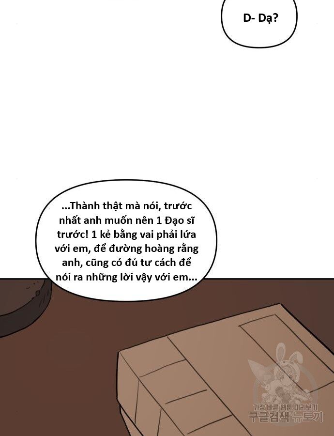 Hổ Đến Chơi Nhà (Puchimasu Miếu) Chap 142 - Next Chap 143