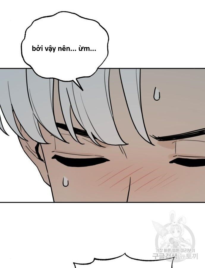 Hổ Đến Chơi Nhà (Puchimasu Miếu) Chap 142 - Next Chap 143