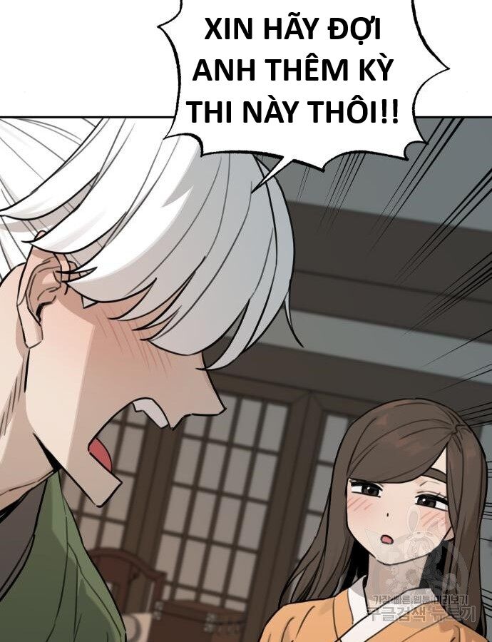 Hổ Đến Chơi Nhà (Puchimasu Miếu) Chap 142 - Next Chap 143