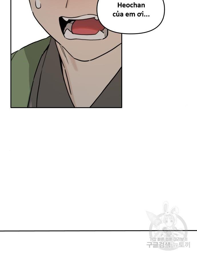 Hổ Đến Chơi Nhà (Puchimasu Miếu) Chap 142 - Next Chap 143