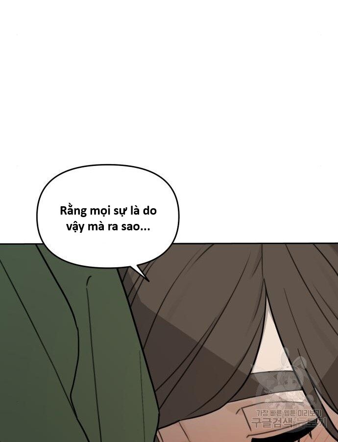 Hổ Đến Chơi Nhà (Puchimasu Miếu) Chap 142 - Next Chap 143