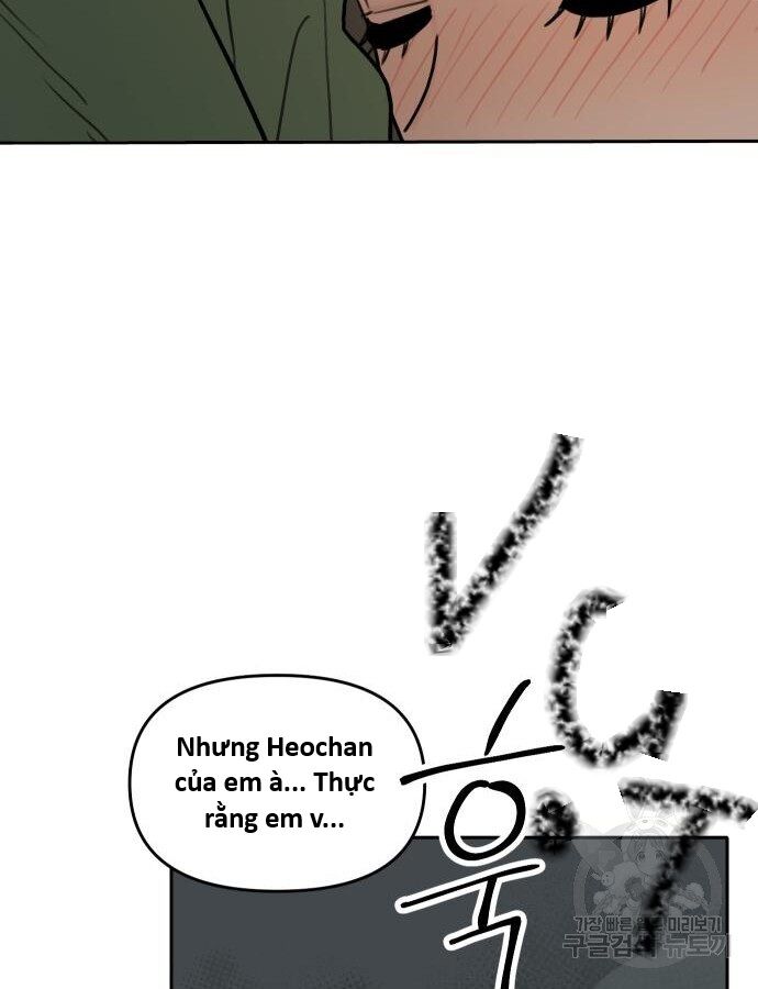 Hổ Đến Chơi Nhà (Puchimasu Miếu) Chap 142 - Next Chap 143