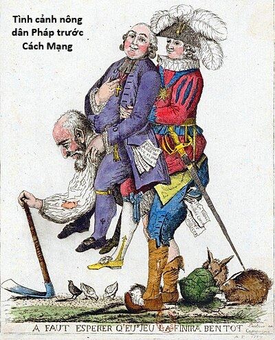 Hổ Đến Chơi Nhà (Puchimasu Miếu) Chap 142 - Next Chap 143