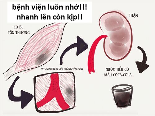 Hổ Đến Chơi Nhà (Puchimasu Miếu) Chap 142 - Next Chap 143