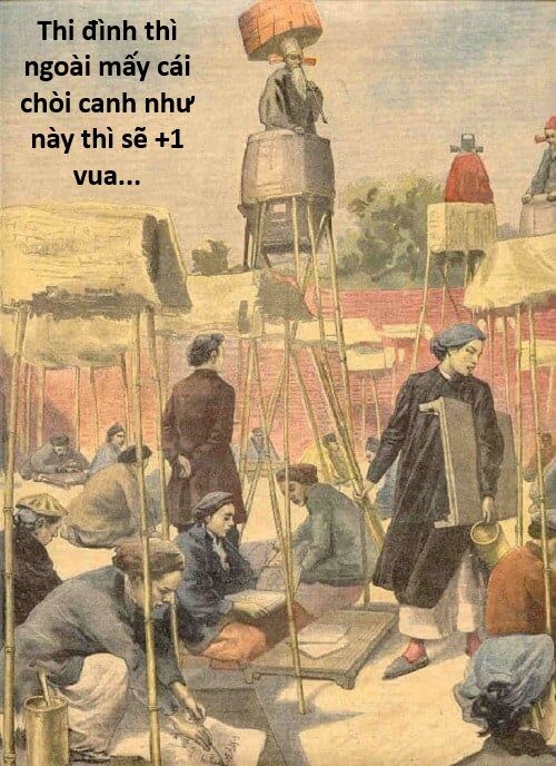 Hổ Đến Chơi Nhà (Puchimasu Miếu) Chap 142 - Next Chap 143