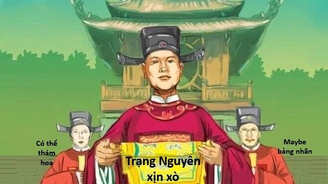 Hổ Đến Chơi Nhà (Puchimasu Miếu) Chap 142 - Next Chap 143