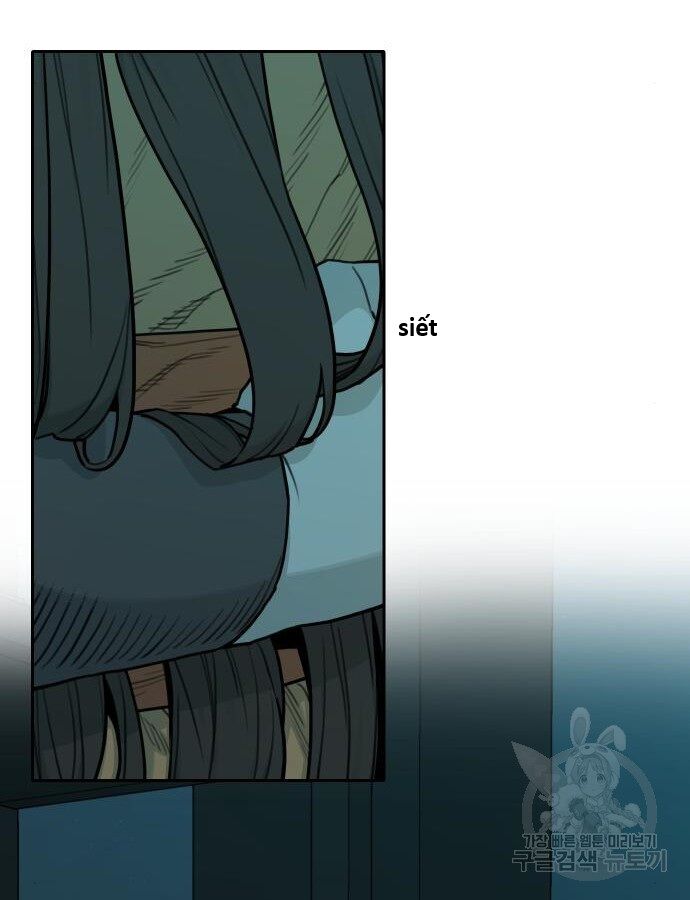 Hổ Đến Chơi Nhà (Puchimasu Miếu) Chap 143 - Next Chap 144