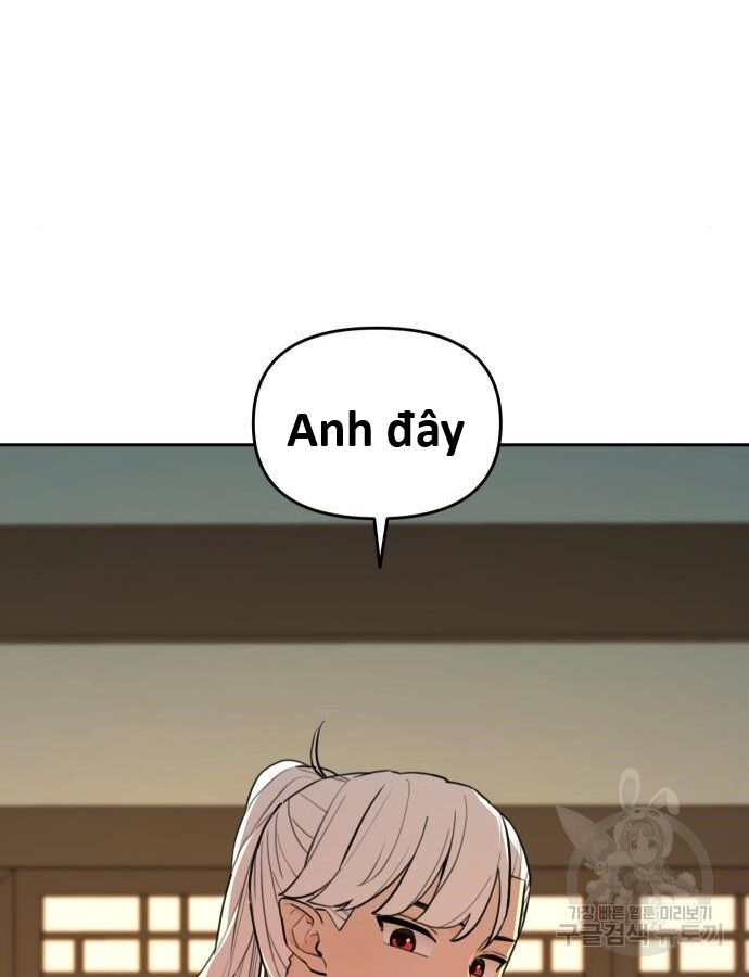 Hổ Đến Chơi Nhà (Puchimasu Miếu) Chap 143 - Next Chap 144