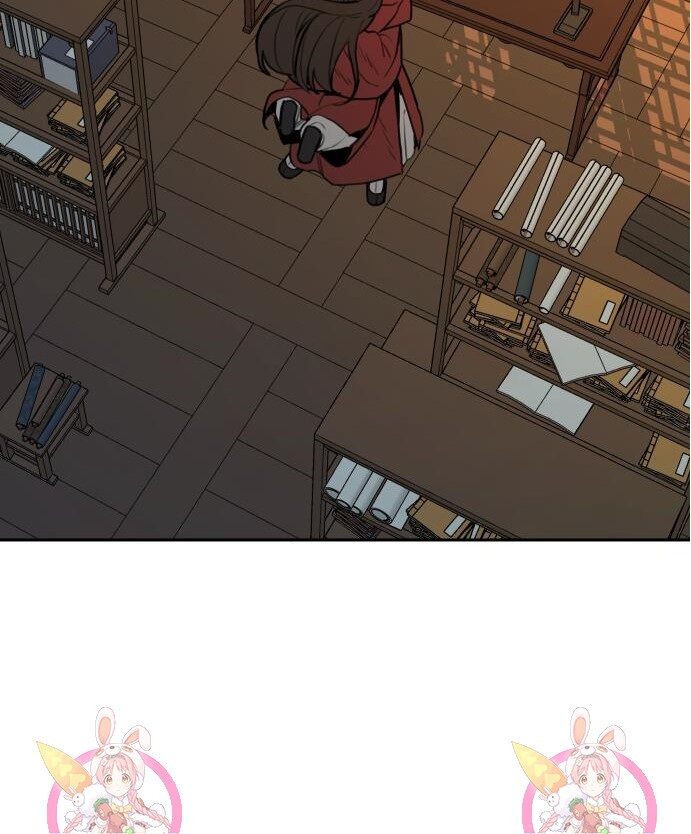 Hổ Đến Chơi Nhà (Puchimasu Miếu) Chap 143 - Next Chap 144