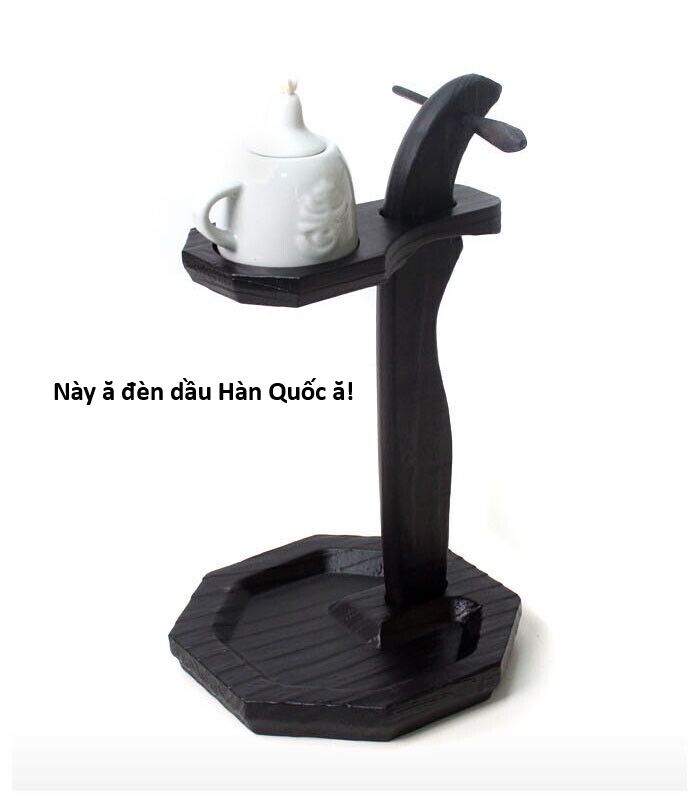 Hổ Đến Chơi Nhà (Puchimasu Miếu) Chap 143 - Next Chap 144