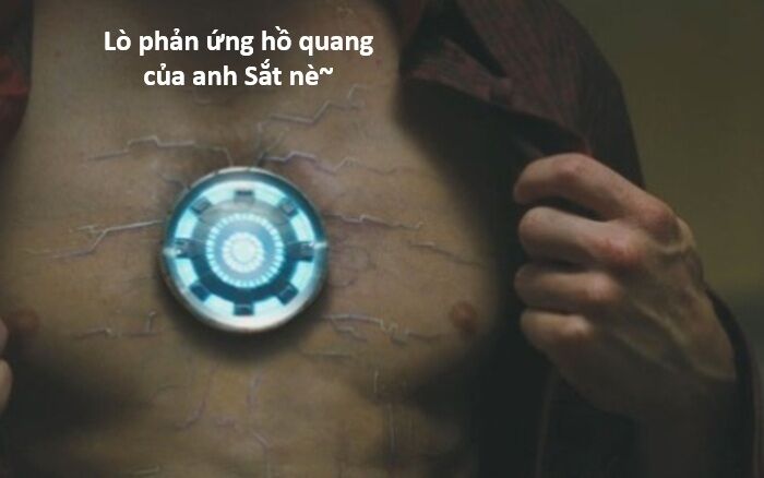 Hổ Đến Chơi Nhà (Puchimasu Miếu) Chap 143 - Next Chap 144