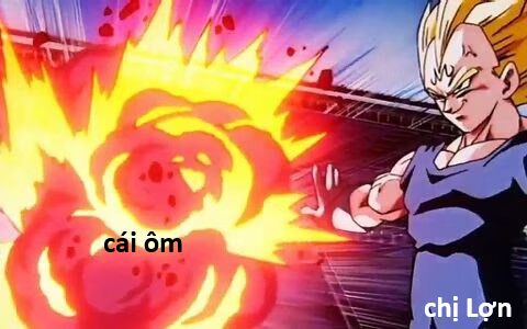 Hổ Đến Chơi Nhà (Puchimasu Miếu) Chap 143 - Next Chap 144