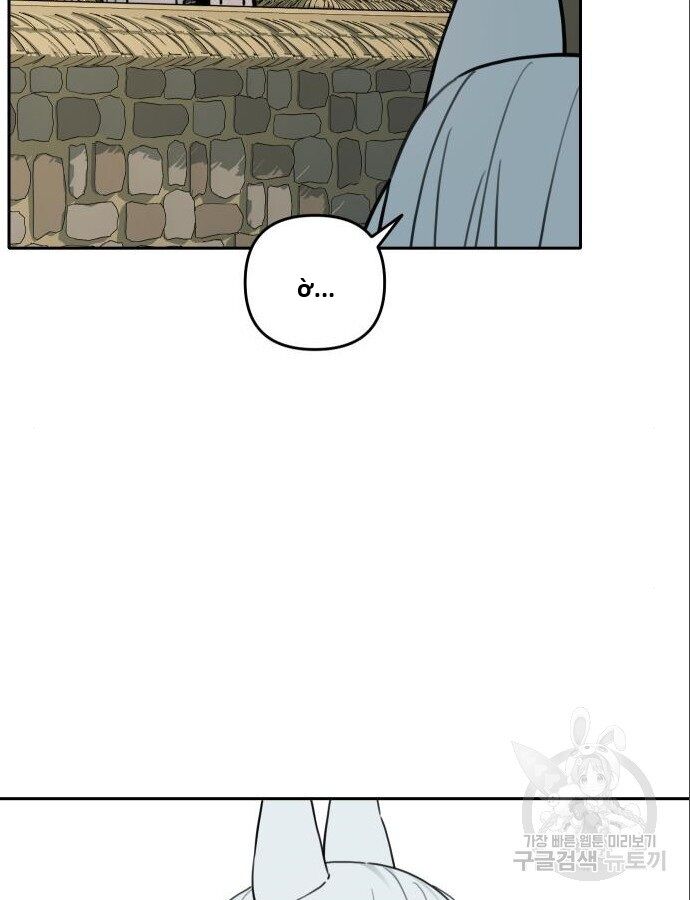 Hổ Đến Chơi Nhà (Puchimasu Miếu) Chap 144 - Next Chap 145