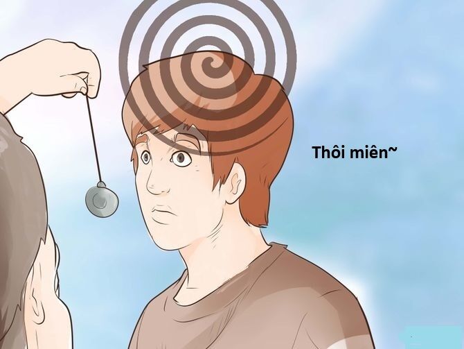 Hổ Đến Chơi Nhà (Puchimasu Miếu) Chap 144 - Next Chap 145