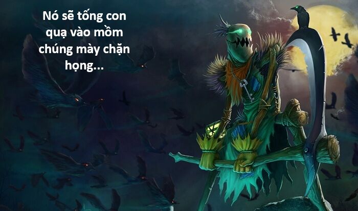 Hổ Đến Chơi Nhà (Puchimasu Miếu) Chap 144 - Next Chap 145