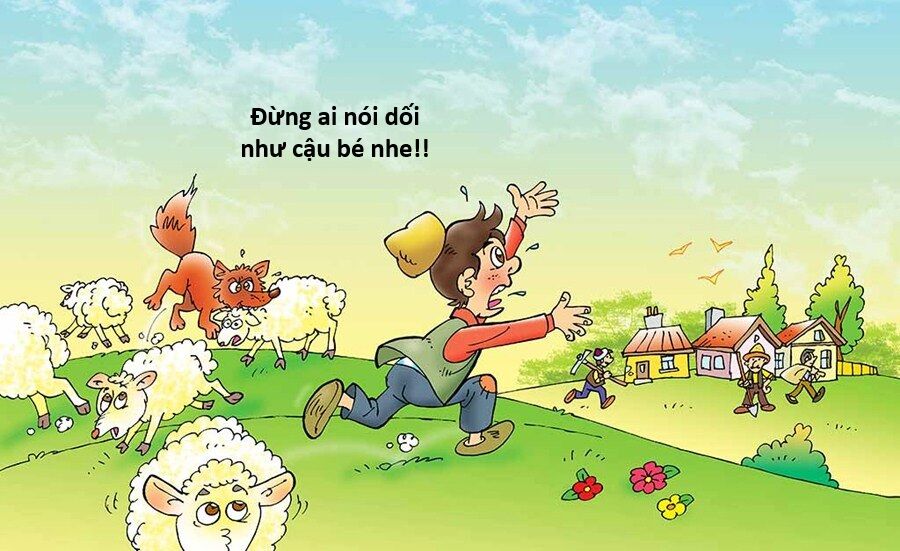 Hổ Đến Chơi Nhà (Puchimasu Miếu) Chap 144 - Next Chap 145