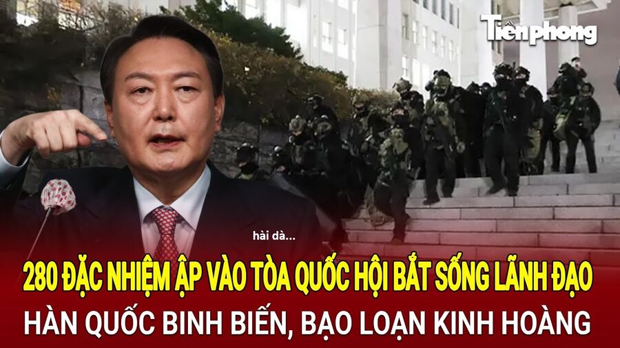 Hổ Đến Chơi Nhà (Puchimasu Miếu) Chap 144 - Next Chap 145