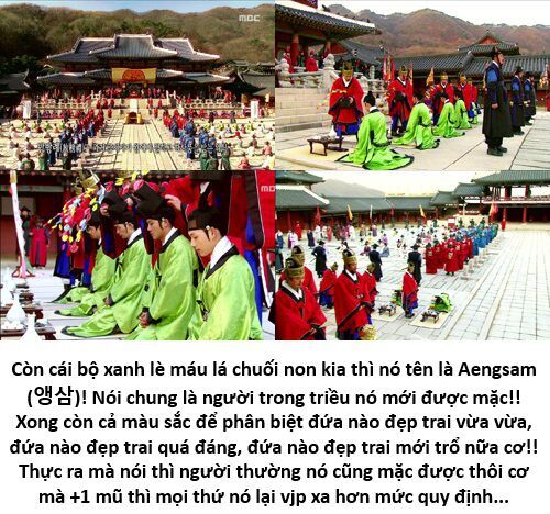 Hổ Đến Chơi Nhà (Puchimasu Miếu) Chap 145 - Next Chap 146