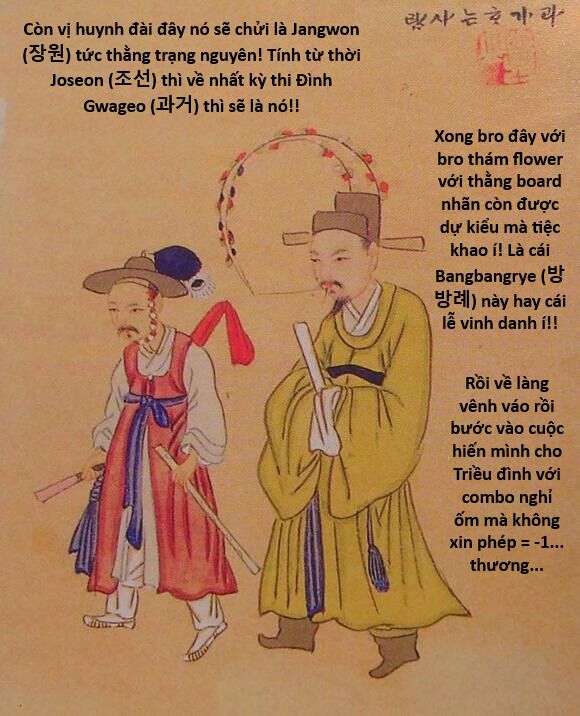 Hổ Đến Chơi Nhà (Puchimasu Miếu) Chap 145 - Next Chap 146