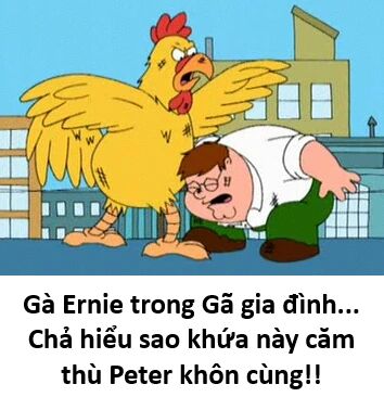 Hổ Đến Chơi Nhà (Puchimasu Miếu) Chap 145 - Next Chap 146