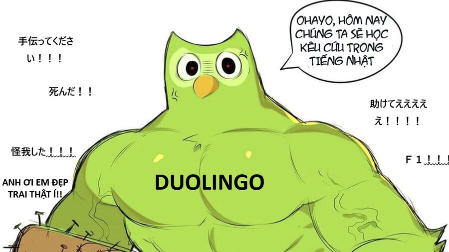 Hổ Đến Chơi Nhà (Puchimasu Miếu) Chap 145 - Next Chap 146