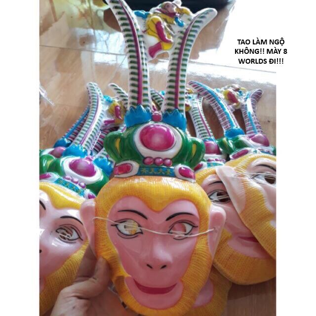 Hổ Đến Chơi Nhà (Puchimasu Miếu) Chap 145 - Next Chap 146