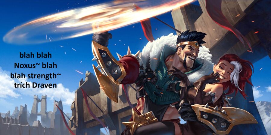 Hổ Đến Chơi Nhà (Puchimasu Miếu) Chap 145 - Next Chap 146