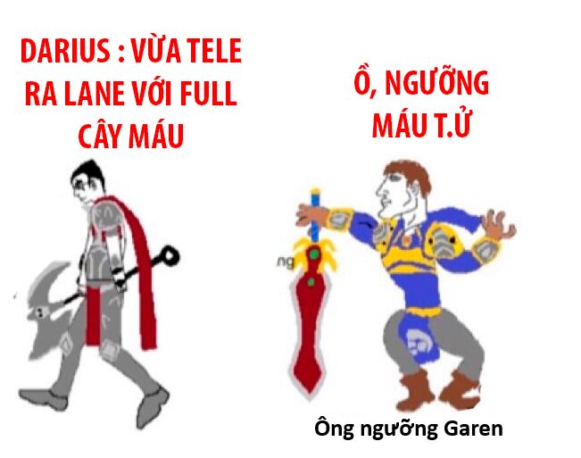 Hổ Đến Chơi Nhà (Puchimasu Miếu) Chap 145 - Next Chap 146