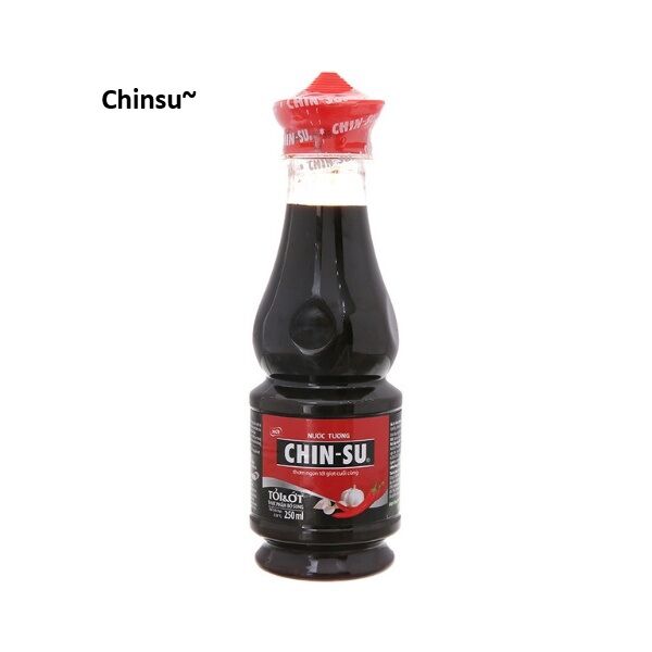 Hổ Đến Chơi Nhà (Puchimasu Miếu) Chap 145 - Next Chap 146