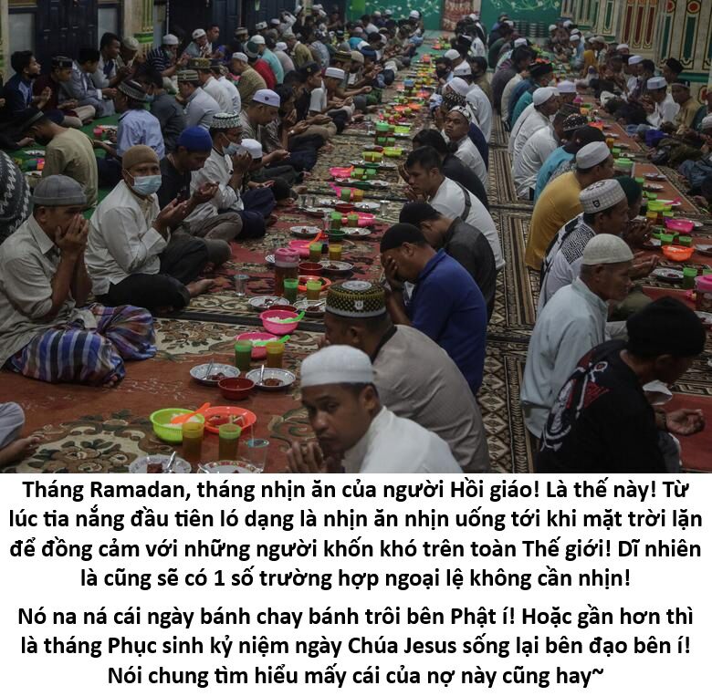 Hổ Đến Chơi Nhà (Puchimasu Miếu) Chap 145 - Next Chap 146