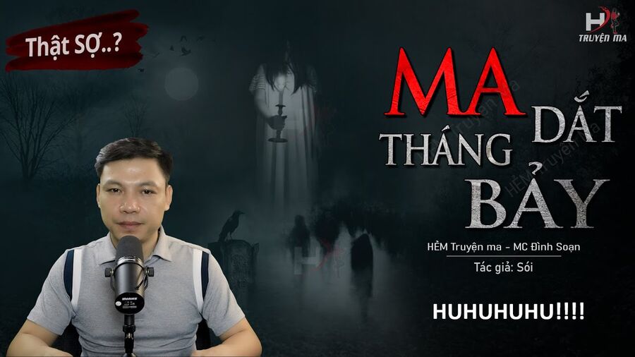 Hổ Đến Chơi Nhà (Puchimasu Miếu) Chap 145 - Next Chap 146