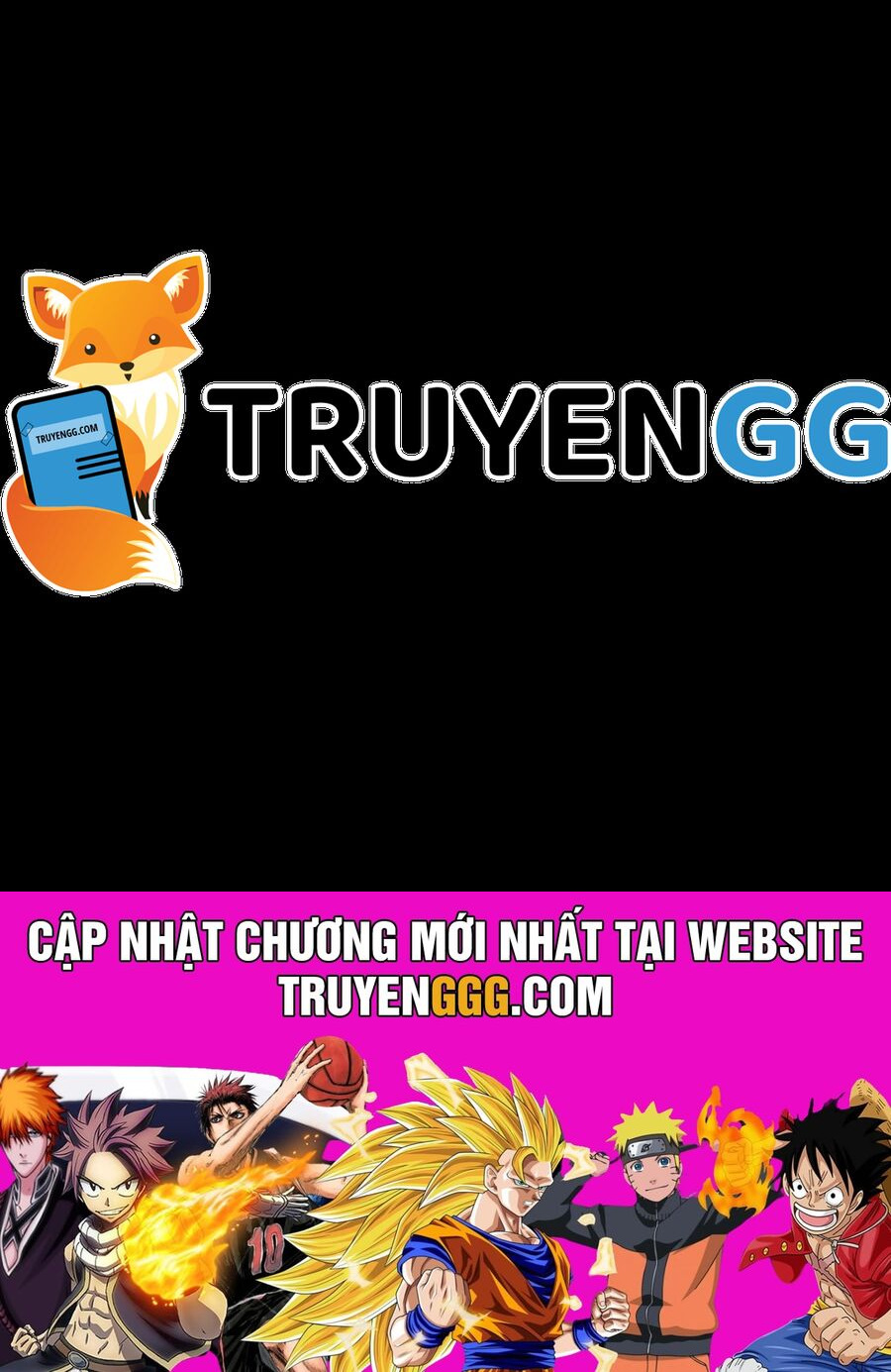 Hổ Đến Chơi Nhà (Puchimasu Miếu) Chap 145 - Next Chap 146